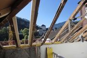 Umbauarbeiten Wohnhaus Schlossgraben Feldkirch, Kuster Gebäudetechnik GmbH, Schruns