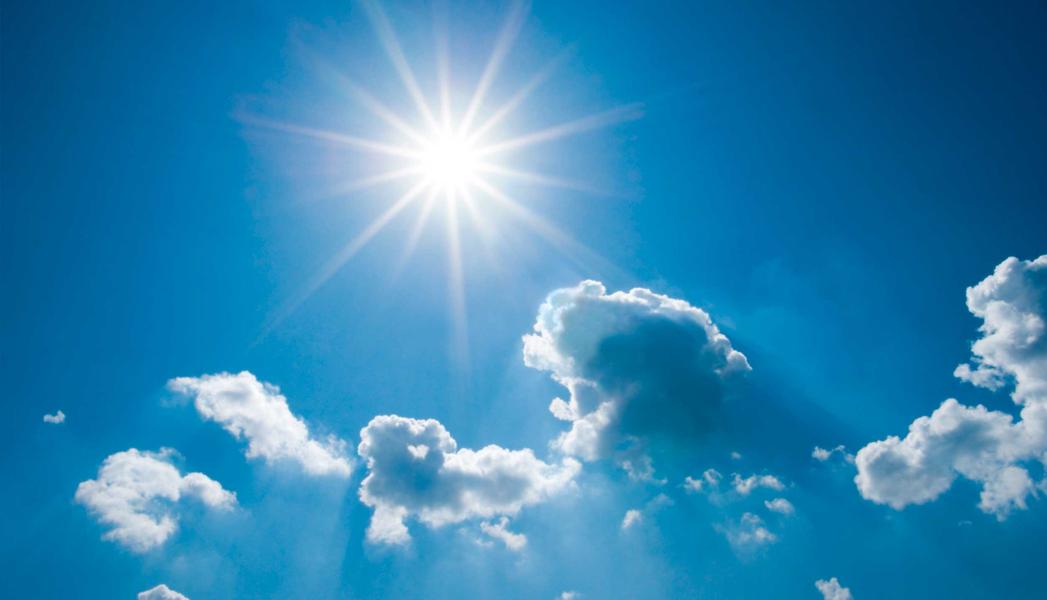 Solarthermie