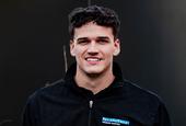 Luca Kuster