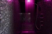 Badezimmer Hotel Gutwinski Feldkirch, Kuster Gebäudetechnik GmbH, Schruns