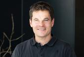 Kontakt, Tobias bei Kuster Gebäudetechnik GmbH in Schrunz